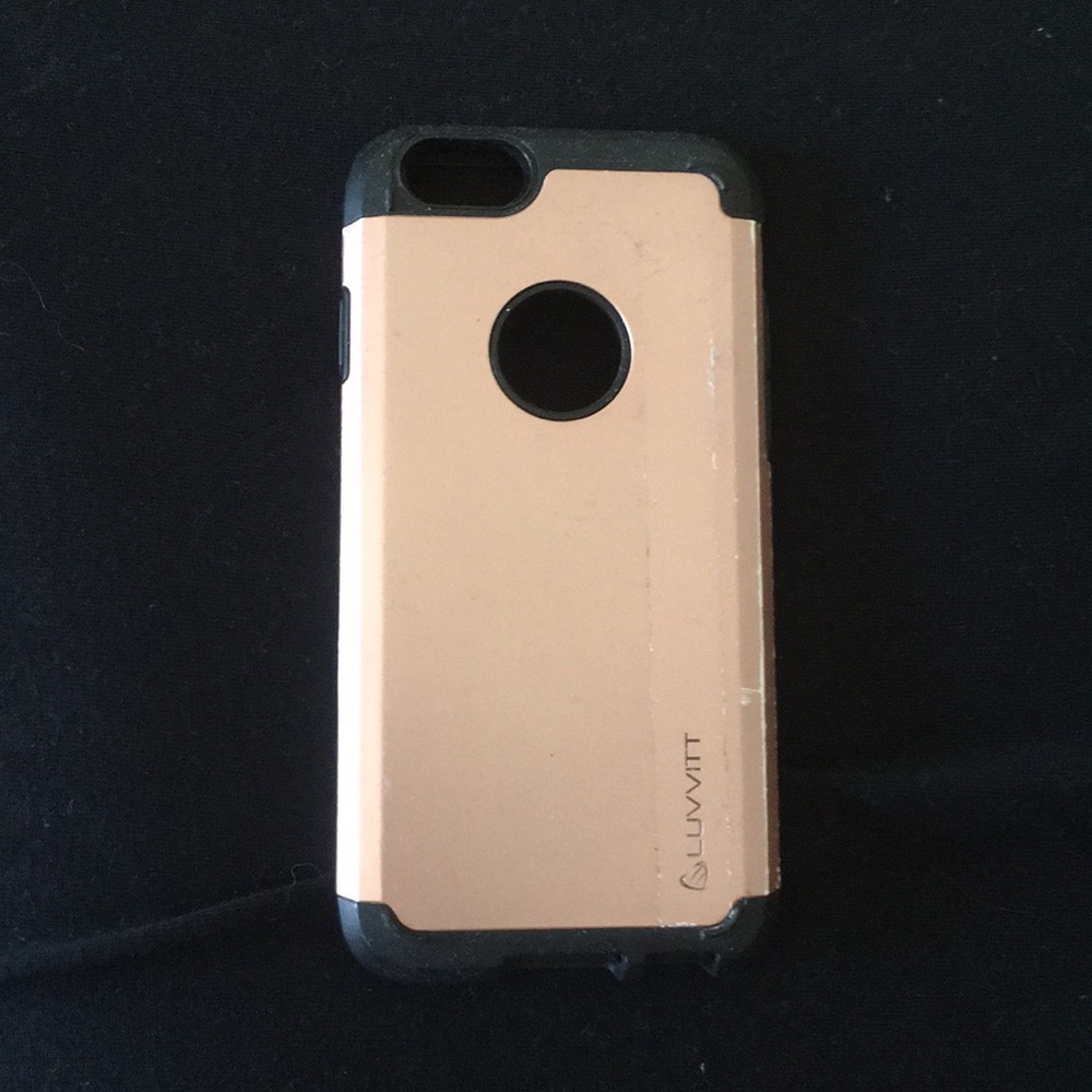 Iphone 6s Case